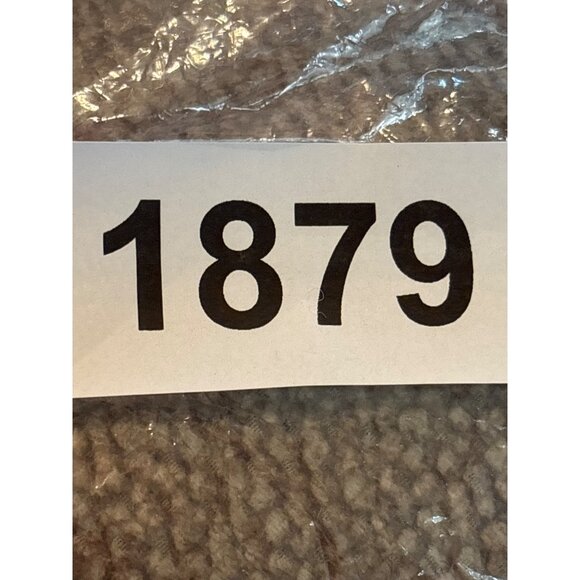 Hunkemöller Womens Long Sleeve Leopard Tiger Print Top Size XS New - Picture 9 of 9